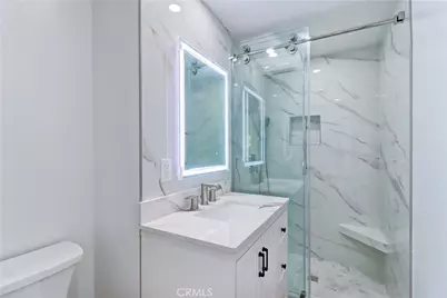 703 Avenida Sevilla #D, Laguna Woods, CA 92637 - Photo 31
