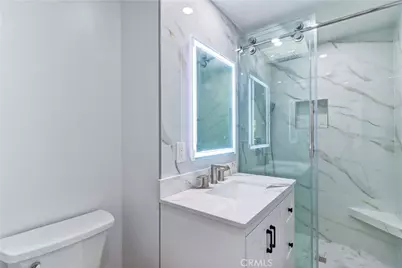703 Avenida Sevilla #D, Laguna Woods, CA 92637 - Photo 29
