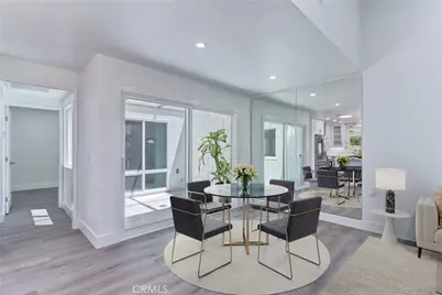 703 Avenida Sevilla #D, Laguna Woods, CA 92637 - Photo 9