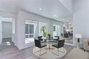 703 Avenida Sevilla, Laguna Woods, CA 92637 - Photo 9