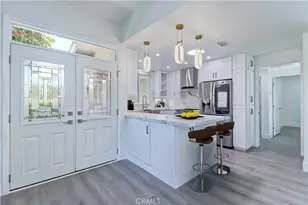 703 Avenida Sevilla, Laguna Woods, CA 92637 - Photo 11
