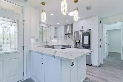 703 Avenida Sevilla #D, Laguna Woods, CA 92637 - Photo 13
