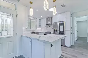 703 Avenida Sevilla, Laguna Woods, CA 92637 - Photo 13