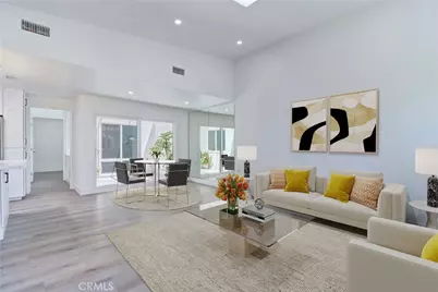 703 Avenida Sevilla #D, Laguna Woods, CA 92637 - Photo 7
