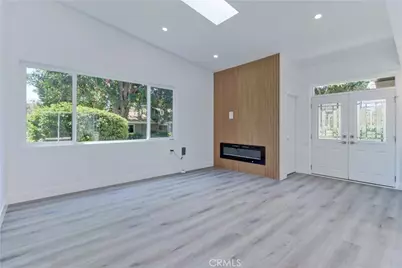 703 Avenida Sevilla #D, Laguna Woods, CA 92637 - Photo 3