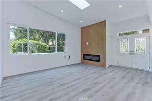 703 Avenida Sevilla, Laguna Woods, CA 92637 - Photo 3