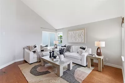 20971 Morningside Dr, Rancho Santa Margarita, CA 92679 - Photo 3