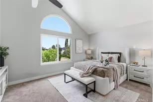 20971 Morningside Dr, Rancho Santa Margarita, CA 92679 - Photo 23