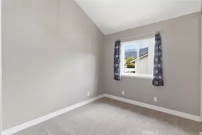 20971 Morningside Dr, Rancho Santa Margarita, CA 92679 - Photo 29