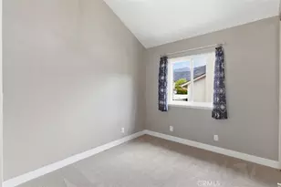 20971 Morningside Dr, Rancho Santa Margarita, CA 92679 - Photo 29
