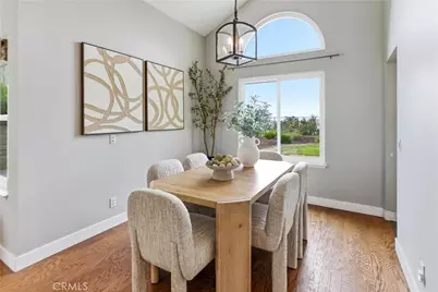 20971 Morningside Dr, Rancho Santa Margarita, CA 92679 - Photo 7