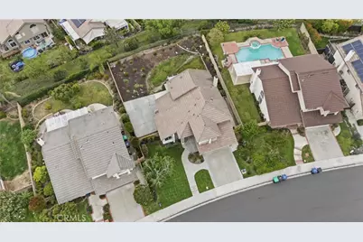 20971 Morningside Dr, Rancho Santa Margarita, CA 92679 - Photo 39
