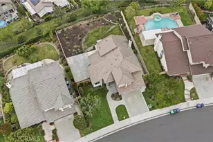 20971 Morningside Dr, Rancho Santa Margarita, CA 92679 - Photo 39