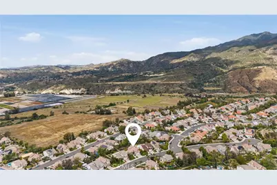 20971 Morningside Dr, Rancho Santa Margarita, CA 92679 - Photo 41