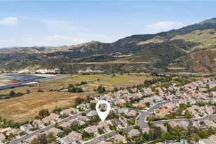 20971 Morningside Dr, Rancho Santa Margarita, CA 92679 - Photo 41