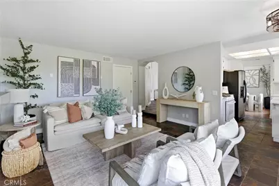 20971 Morningside Dr, Rancho Santa Margarita, CA 92679 - Photo 17