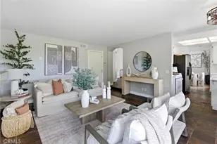 20971 Morningside Dr, Rancho Santa Margarita, CA 92679 - Photo 17