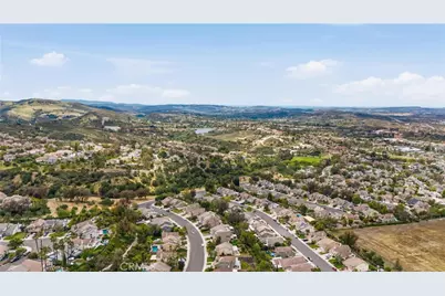 20971 Morningside Dr, Rancho Santa Margarita, CA 92679 - Photo 43