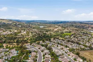 20971 Morningside Dr, Rancho Santa Margarita, CA 92679 - Photo 43