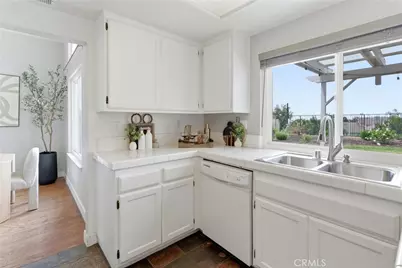 20971 Morningside Dr, Rancho Santa Margarita, CA 92679 - Photo 11