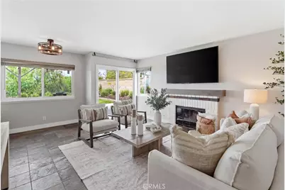 20971 Morningside Dr, Rancho Santa Margarita, CA 92679 - Photo 15