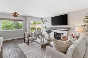 20971 Morningside Dr, Rancho Santa Margarita, CA 92679 - Photo 15