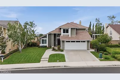 20971 Morningside Dr, Rancho Santa Margarita, CA 92679 - Photo 37