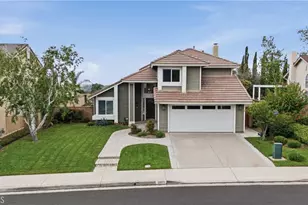 20971 Morningside Dr, Rancho Santa Margarita, CA 92679 - Photo 37