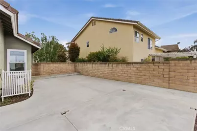 20971 Morningside Dr, Rancho Santa Margarita, CA 92679 - Photo 33