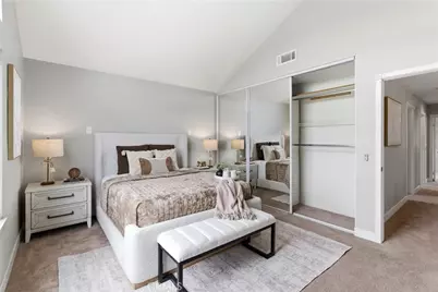 20971 Morningside Dr, Rancho Santa Margarita, CA 92679 - Photo 25