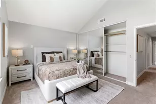 20971 Morningside Dr, Rancho Santa Margarita, CA 92679 - Photo 25