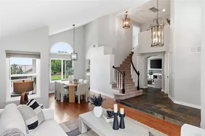 20971 Morningside Dr, Rancho Santa Margarita, CA 92679 - Photo 5