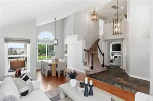 20971 Morningside Dr, Rancho Santa Margarita, CA 92679 - Photo 5