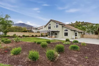 20971 Morningside Dr, Rancho Santa Margarita, CA 92679 - Photo 35