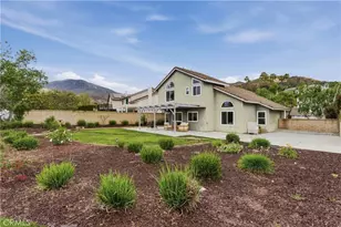 20971 Morningside Dr, Rancho Santa Margarita, CA 92679 - Photo 35