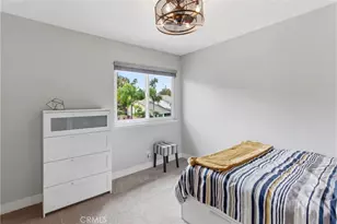 20971 Morningside Dr, Rancho Santa Margarita, CA 92679 - Photo 27