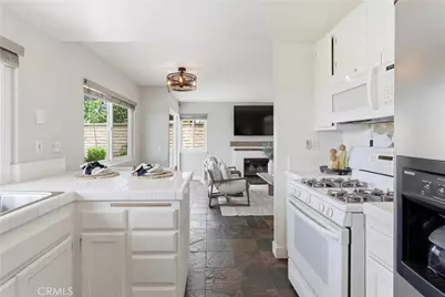 20971 Morningside Dr, Rancho Santa Margarita, CA 92679 - Photo 13