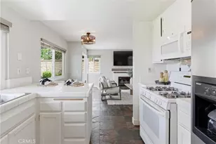 20971 Morningside Dr, Rancho Santa Margarita, CA 92679 - Photo 13