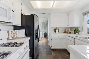 20971 Morningside Dr, Rancho Santa Margarita, CA 92679 - Photo 9