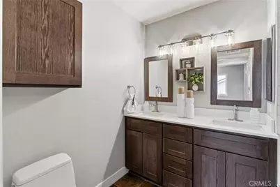 20971 Morningside Dr, Rancho Santa Margarita, CA 92679 - Photo 19