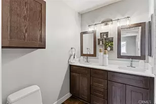 20971 Morningside Dr, Rancho Santa Margarita, CA 92679 - Photo 19