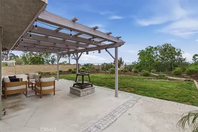 20971 Morningside Dr, Rancho Santa Margarita, CA 92679 - Photo 31