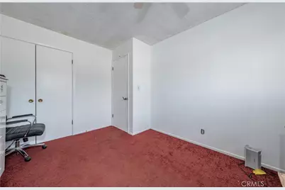 10921 Walnut, Los Alamitos, CA 90720 - Photo 31