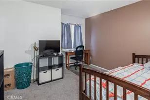 10921 Walnut, Los Alamitos, CA 90720 - Photo 19