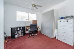 10921 Walnut, Los Alamitos, CA 90720 - Photo 29