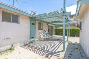 10921 Walnut, Los Alamitos, CA 90720 - Photo 17