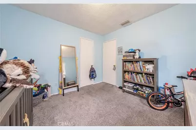 10921 Walnut, Los Alamitos, CA 90720 - Photo 13