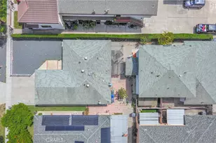 10921 Walnut, Los Alamitos, CA 90720 - Photo 63