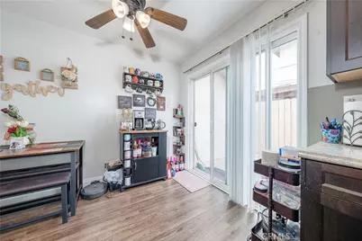 10921 Walnut, Los Alamitos, CA 90720 - Photo 43
