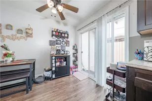 10921 Walnut, Los Alamitos, CA 90720 - Photo 43